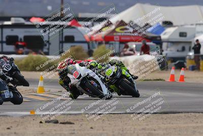 media/Dec-16-2023-CVMA (Sat) [[bb38a358a2]]/Race 4 Formula Middleweight/